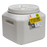 Gamma2 Outback Vittles Vault Pet Food Storage Container