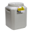 Gamma2 Outback Vittles Vault Pet Food Storage Container
