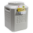 Gamma2 Outback Vittles Vault Plus Pet Food Storage Container