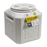 Gamma2 Outback Vittles Vault Plus Pet Food Storage Container