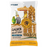 Vitakraft Sunthing Special Golden Millet Spray