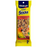 Vitakraft Crunch Sticks Apricot & Cherry For Conures