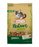 Versele-Laga Nature Forage Blend Chinchilla Food