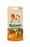 Versele-Laga Nature Snack Mix Tropical Medley