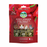 Oxbow Animal Health Simple Rewards Baked Treats with Bell Pepper