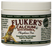 Fluker's Repta Calcium Supplement