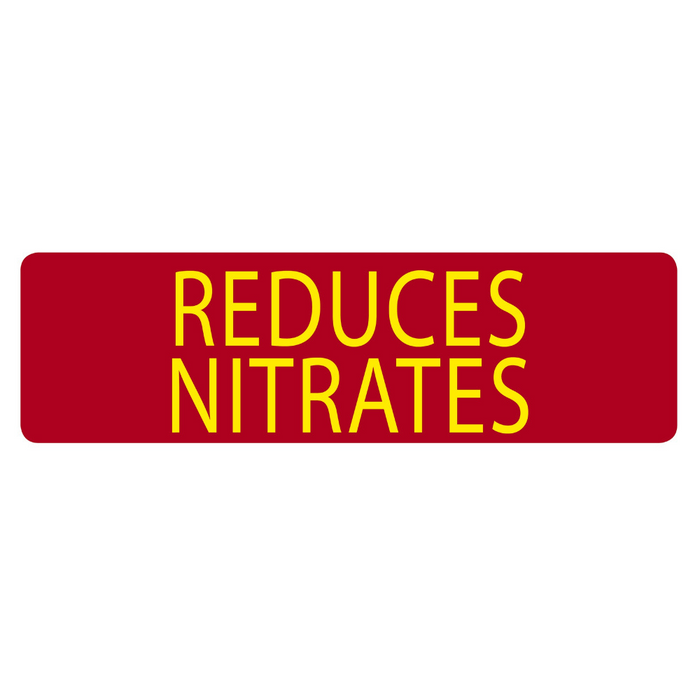 Tetra EasyBalance Plus Freshwater Aquarium Water Conditioner