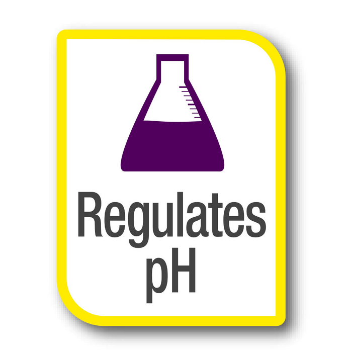 Tetra EasyBalance Plus Freshwater Aquarium Water Conditioner