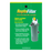 Tetrafauna ReptoFilter Cartridge Replacements