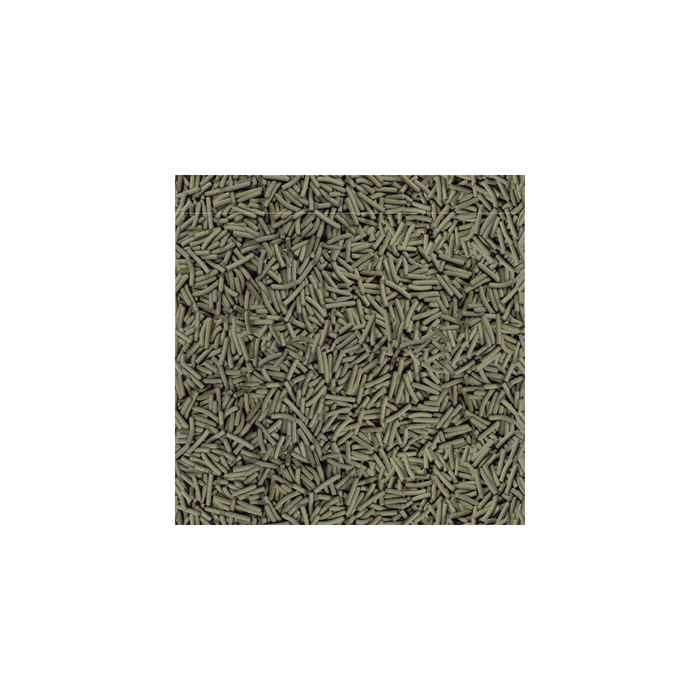 Tetra ReptoMin Floating Sticks Turtle & Amphibian Food