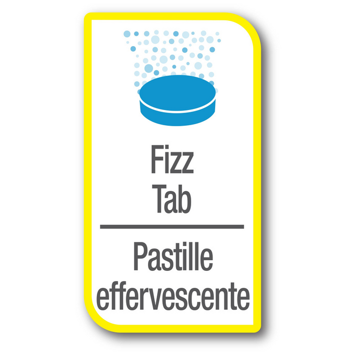 Tetra Correct pH 7.0 Freshwater Conditioner