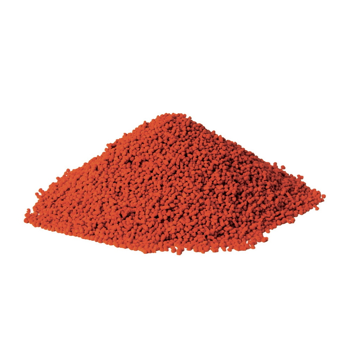 Tetra Betta 3-in-1 Select-A-Food Fish Food