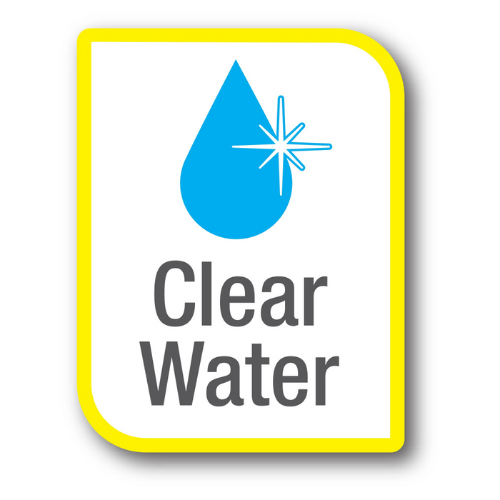 Tetra Betta 3-in-1 Select-A-Food Fish Food