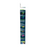 GloFish LED White & Blue Light Stick