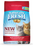 Naturally Fresh Multi-Cat Quick Clumping Cat Litter