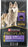 Purina Pro Plan Sport Small Bites 27 17 Lamb And Rice Dry Dog Food 37.5 lb Bag