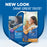 Purina Cat Chow Complete Dry Cat Food