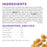 Purina Cat Chow Gentle Sensitive Stomach + Skin Dry Cat Food