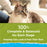 Purina Cat Chow Indoor Healthy Weight + Hairball Control Dry Cat Food