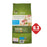 Purina Cat Chow Naturals Original Dry Cat Food