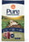 Canidae Pure Farm to Bowl Cage-free Duck & Sweet Potato, Adult, Grain-Free Dry Dog Food
