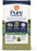 Canidae Pure Farm to Bowl Cage-free Duck & Sweet Potato, Adult, Grain-Free Dry Dog Food