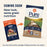 Canidae Pure Farm To Bowl Pasture-Raised Lamb & Brown Rice Recipe Adult Dry Dog Food