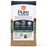 Canidae Pure Farm To Bowl Pasture-Raised Lamb & Brown Rice Recipe Adult Dry Dog Food