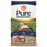 Canidae Pure Farm To Bowl Pasture-Raised Lamb & Brown Rice Recipe Adult Dry Dog Food