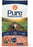 Canidae Pure Farm to Bowl Wild-Caught Salmon & Sweet Potato, Puppy Dog Food, Grain-Free, 22lb