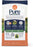 Canidae Pure Farm to Bowl Wild-Caught Salmon & Sweet Potato, Puppy Dog Food, Grain-Free, 22lb