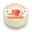 Pet House Mini Candle – 1.5 oz