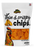 Wild Meadow Farms Thin & Crispy Chips Dog Treats – 3 oz