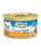 Fancy Feast Creamy Delights Chicken Feast in a Creamy Sauce (wet cat food, 3 oz can)
