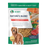 Dr. Marty Natures Blend Freeze Dried Radiant Select Dog Food