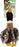 PLUSH SKINNEEEZ MALARD DUCK