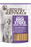 Grandma Mae's Country Naturals Grain Free Duck Sticks 5oz