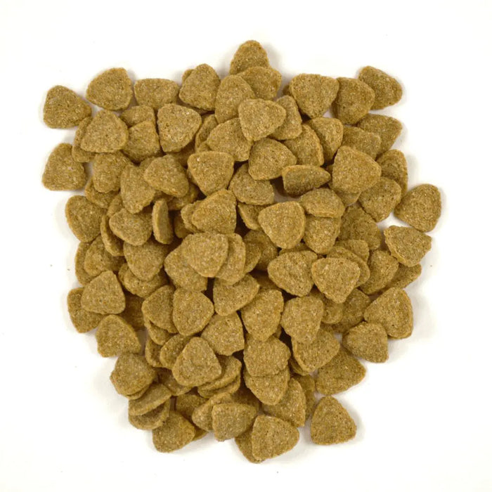 Oxbow Essentials Adult Rat Food