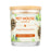 Pet House Candle – Large 9 oz