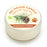 Pet House Mini Candle – 1.5 oz