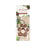Pet House Car Air Freshener