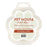 Pet House Wax Melt – 3 oz