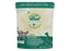 Steve's Real Food Freeze-Dried Raw Lamu (Lamb & Emu) Nuggets – 1.25 lb