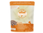 Steve's Real Food Freeze-Dried Raw Pork Nuggets – 1.25 lb
