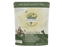 Steve's Real Food Freeze-Dried Raw Turducken Nuggets – 1.25 lb