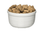 Steve's Real Food Freeze-Dried Raw Turkey Nuggets – 1.25 lb