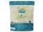 Steve's Real Food Freeze-Dried Raw Whitefish Nuggets – 1.25 lb