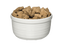 Steve's Real Food Freeze-Dried Raw Whitefish Nuggets – 1.25 lb