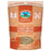 American Natural Premium Freeze-Dried Raw Turkey with Pumpkin