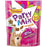 Purina Friskies Party Mix California Dreamin’ Crunch Cat Treats 6 oz